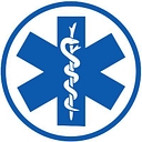 IT Medical Team logo