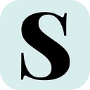 Shipper logo