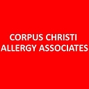 Corpus Christi Allergy Associates logo