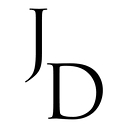 Jacobs & Dembert, P.A. logo