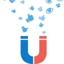 Subsly logo