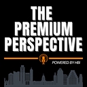 Insure Austin logo