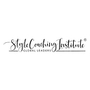 Style Coaching Institute logo