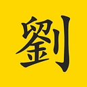 Made With Lau logo