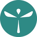 FlyShirts logo