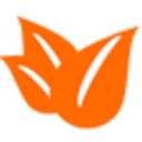 Nash Everett logo