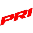 Precision Restoration logo