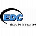 EventDataCapture (EDC) logo
