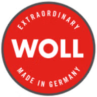 Woll logo