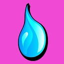 Clearwater Pool & Spa logo