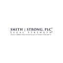 Smith Strong logo