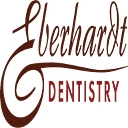 Eberhardt Dentistry logo