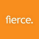 Fierce Inc. logo
