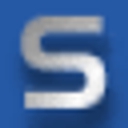 Steele Systems logo