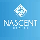 Nascent Health Clinics logo