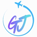 gadjety.com favicon
