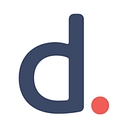 Docent logo