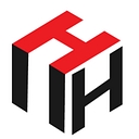 Holston & Huntley logo