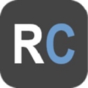 royaltycloud.co.uk favicon