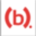Bstroy logo