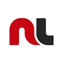 NL Acoustics logo