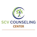 SCV Counseling Center logo