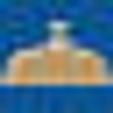 Concierge Financial Planning, LLC logo