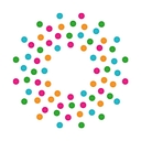 proclinical.com favicon
