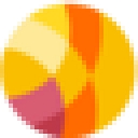 Benson Dermatology logo