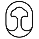 Laflore Paris logo