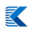 KPost Roofing & Waterproofing logo