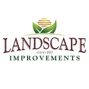 Landscape Improvements Inc logo