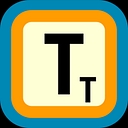 Turnstile Tours logo