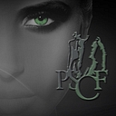 Plastic Surgery Central Florida logo