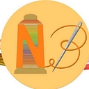 New brothread logo