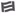 Ferretti Yachts logo