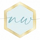 Niha Coaching logo