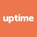 Uptime Global logo