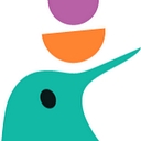 Inwit logo