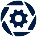 Sight Machine logo