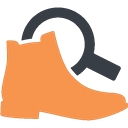 BootSpy logo