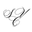 Sunset Club Vintage logo