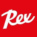 Rex logo