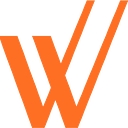 Mellow logo