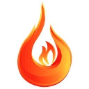 Fireplace Expert logo