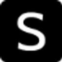 Alvada logo