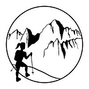 With The Wild Things logo