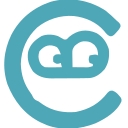 CodeBasics logo