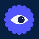 Long Journey Ventures logo