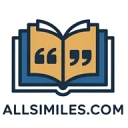 Allsimiles logo
